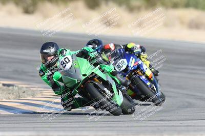 media/Dec-05-2025-CVMA Friday Practice (Fri) [[303bad9a84]]/1-Racer 1/Session 3 (Turn 10)/